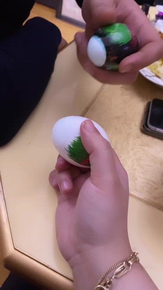 TikTok video thumbnail by _nar.mis_