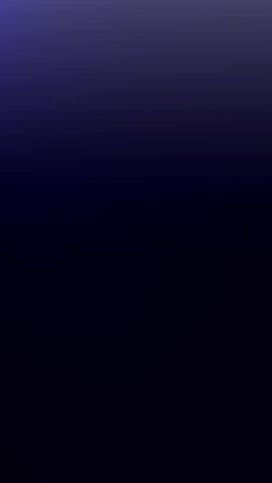 TikTok video thumbnail by hansukagadget