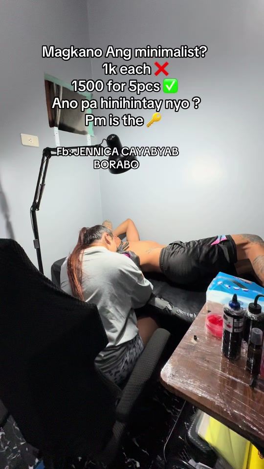 TikTok video thumbnail by tattsjennica