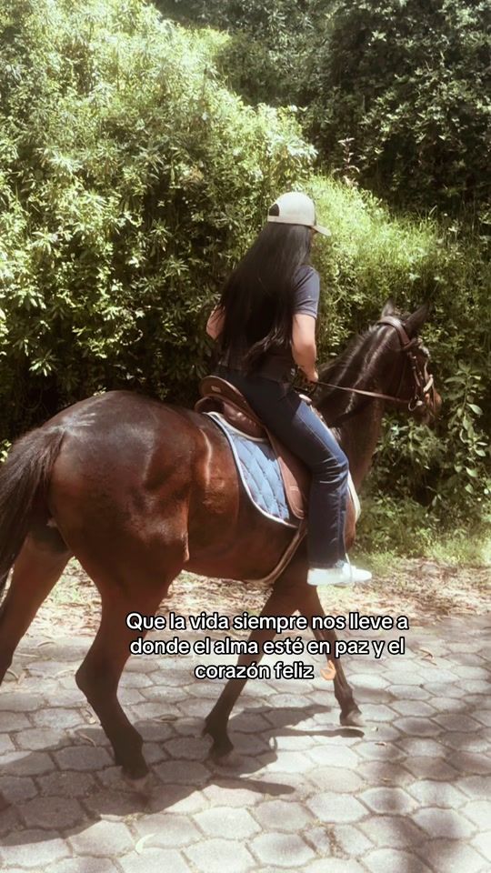 TikTok video thumbnail by kathe.velozo