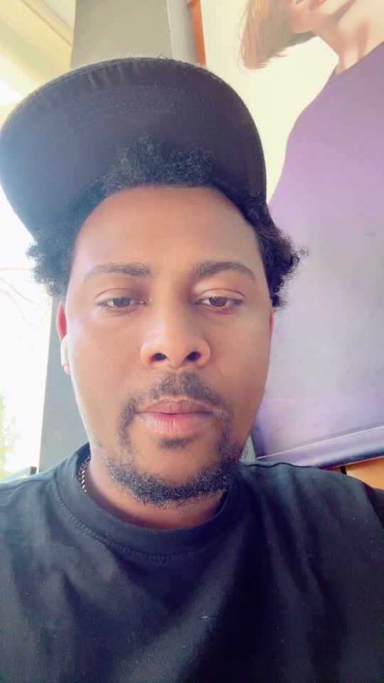 TikTok video thumbnail by oromo12king