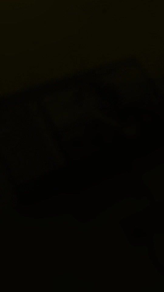 TikTok video thumbnail by muskioffical1