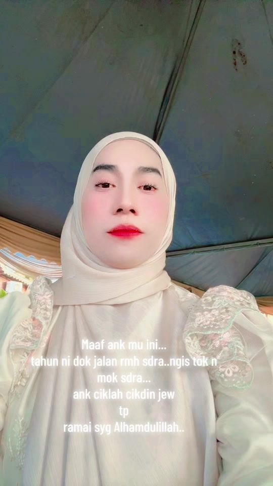 TikTok video thumbnail by ladylynn11