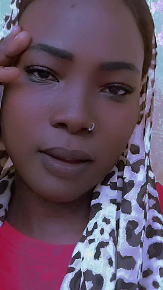 TikTok video thumbnail by djebba.moussa.amo