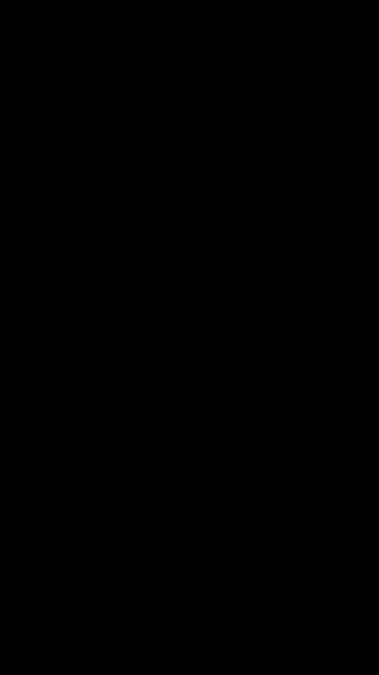 TikTok video thumbnail by daviooficialll