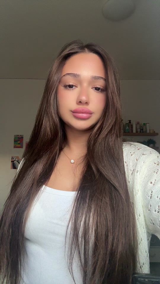 TikTok video thumbnail by hadas.gabay