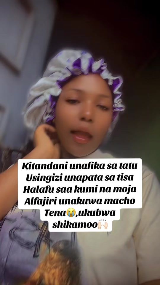 TikTok video thumbnail by .vmoney7
