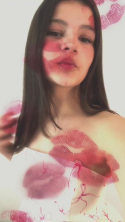 TikTok video thumbnail by nesa.l4