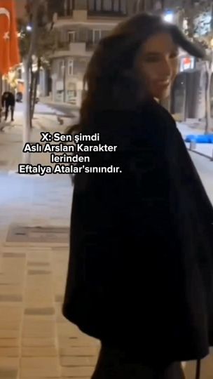 TikTok video thumbnail by elsamarcelinaaa