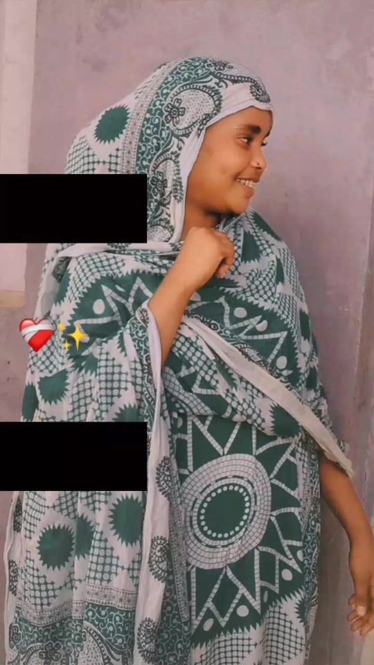 TikTok video thumbnail by leelewasama4