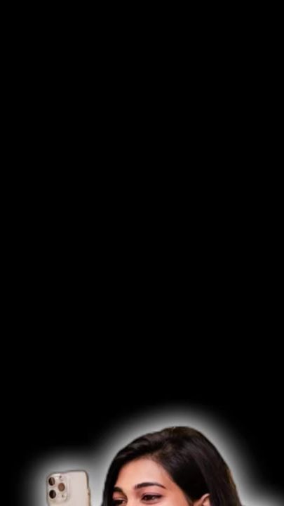 TikTok video thumbnail by nxthxu