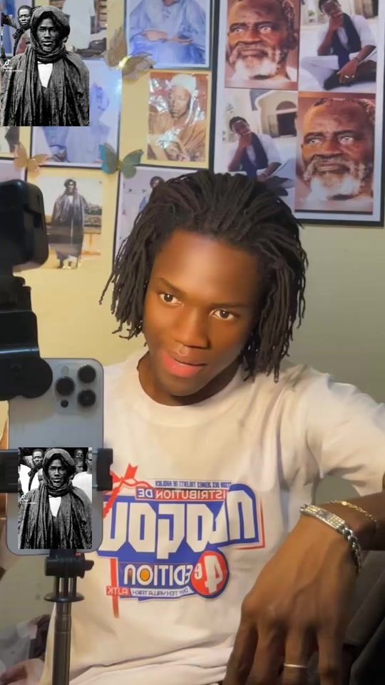 TikTok video thumbnail by sa.l.i.o.u