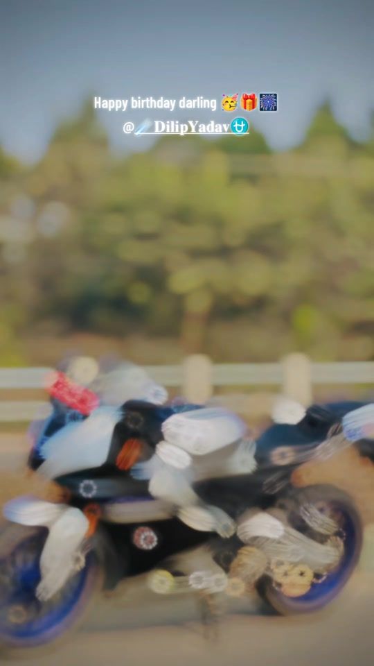 TikTok video thumbnail by yaspal__03x