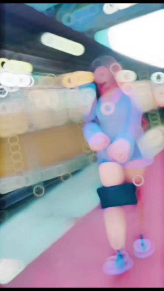TikTok video thumbnail by hyper_queen206