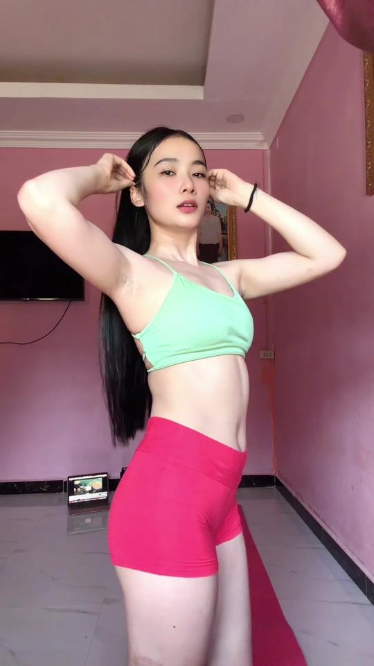 TikTok video thumbnail by user072377046