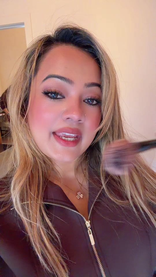 TikTok video thumbnail by dinut_skyl