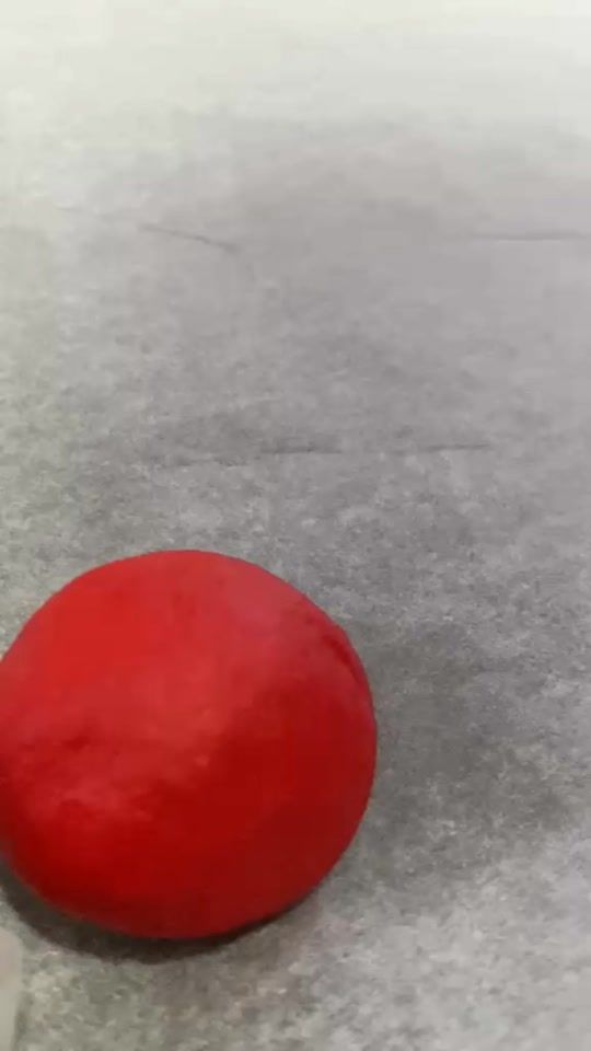 TikTok video thumbnail by mamycakedesign