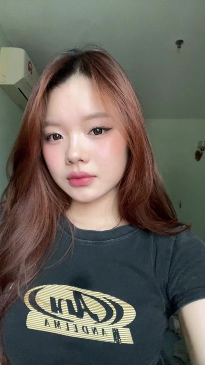 TikTok video thumbnail by _s.kheng_