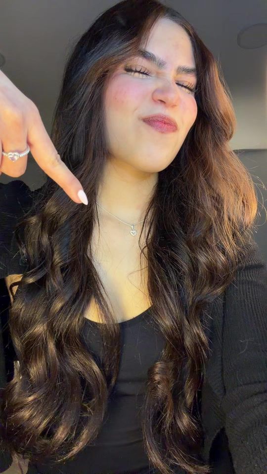 TikTok video thumbnail by zai_escamilla
