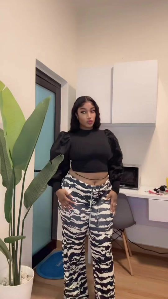 TikTok video thumbnail by flawless.amie