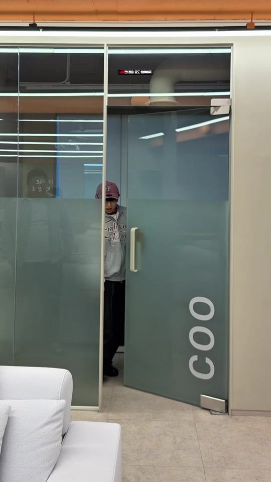 TikTok video thumbnail by lee_beom