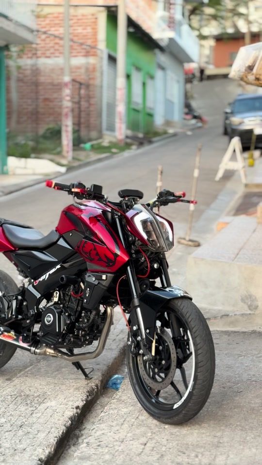 TikTok video thumbnail by chuzz_1