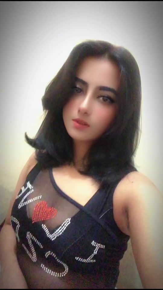 TikTok video thumbnail by saronah699