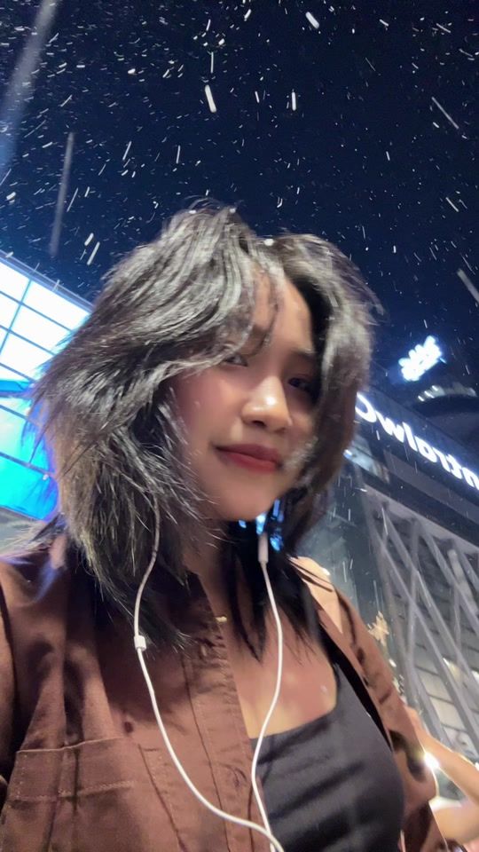 TikTok video thumbnail by is_me_aslw2