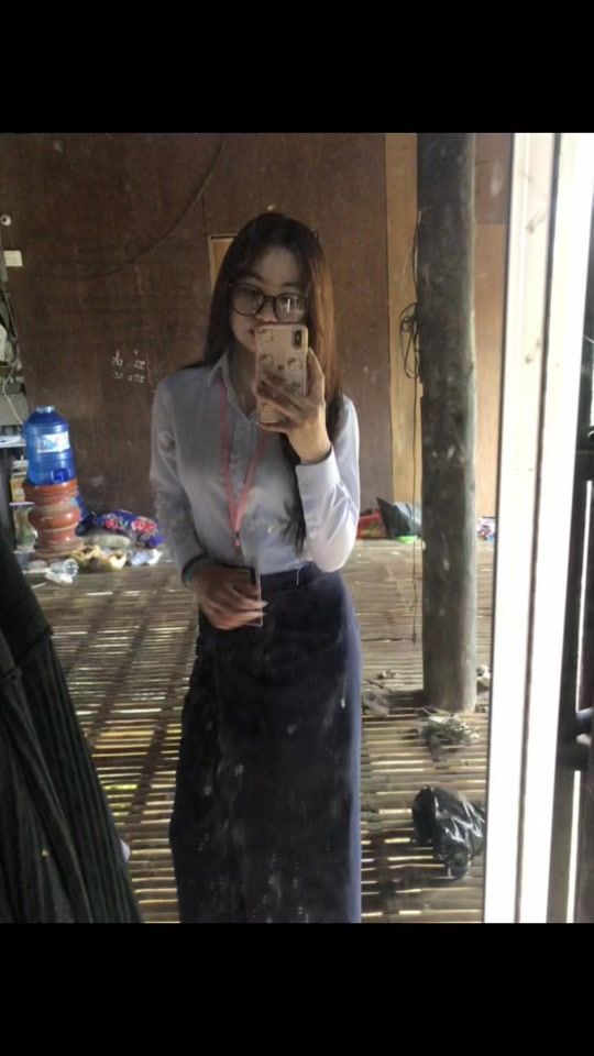 TikTok video thumbnail by vadolaaaa