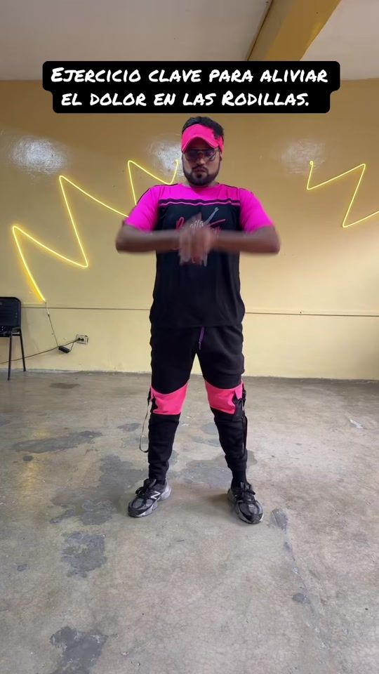 TikTok video thumbnail by bailaconmijares