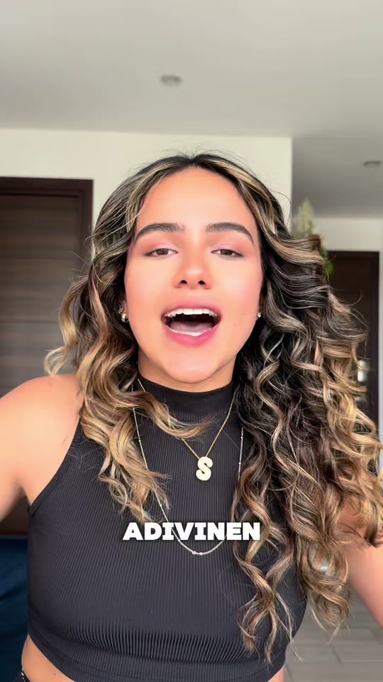 TikTok video thumbnail by sofia_mac17