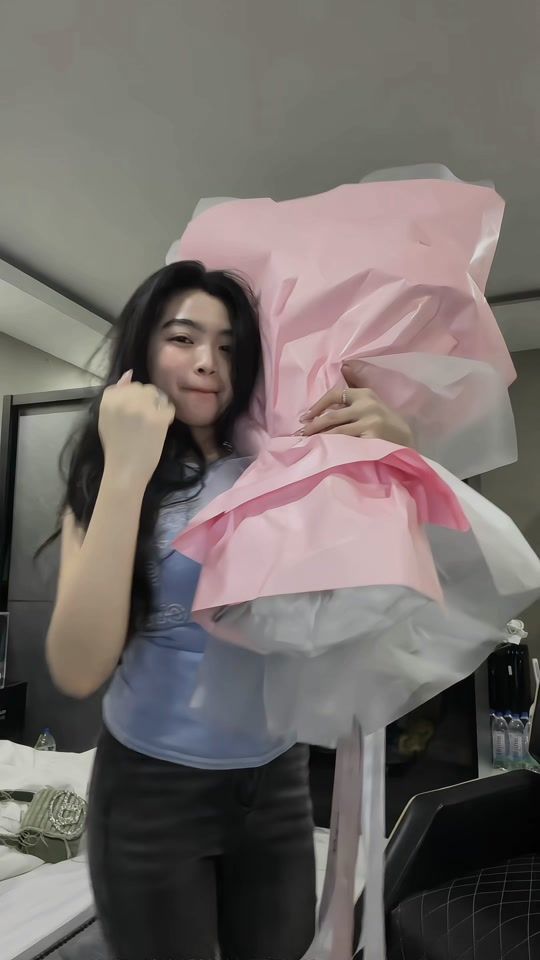 TikTok video thumbnail by mikko_angel
