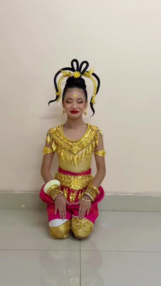 TikTok video thumbnail by iam.ur_ella8