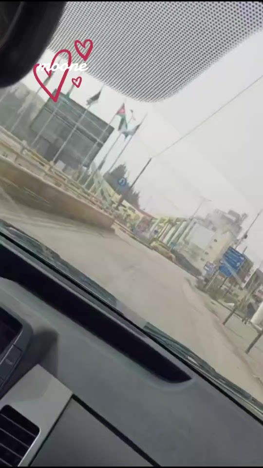TikTok video thumbnail by monica7_72