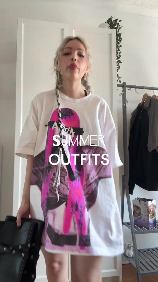 TikTok video thumbnail by silver.mp3