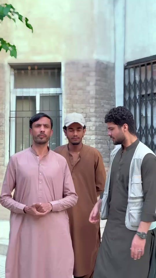 TikTok video thumbnail by waheedjan050