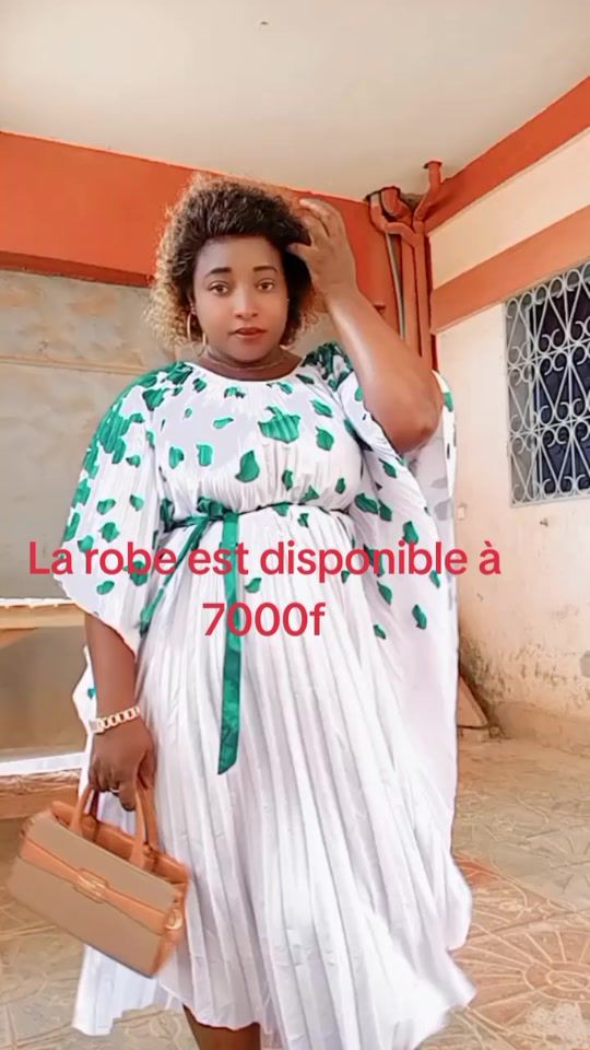 TikTok video thumbnail by valrie.compaor7