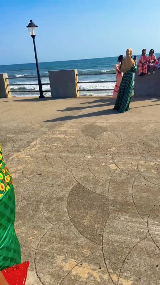 TikTok video thumbnail by mohammed.d.barry