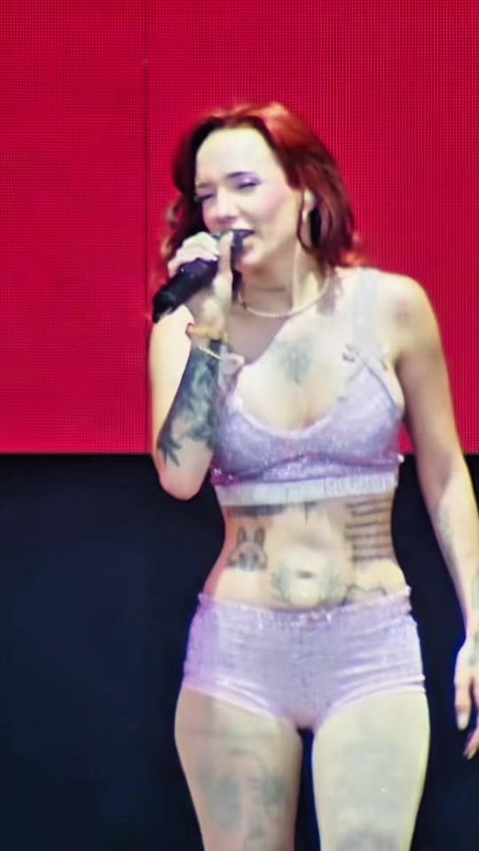 TikTok video thumbnail by tattooremovalok