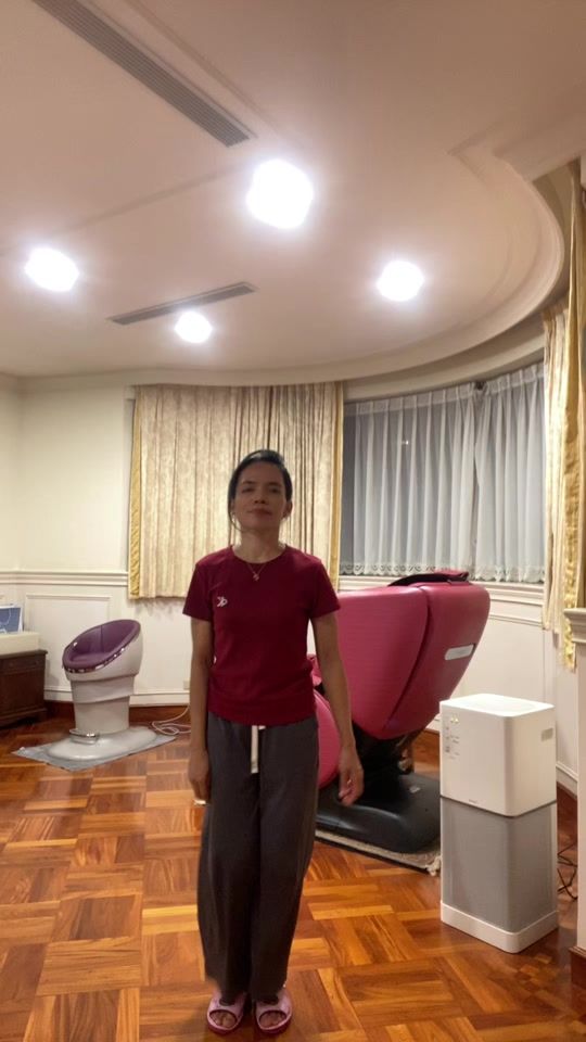 TikTok video thumbnail by jorrency