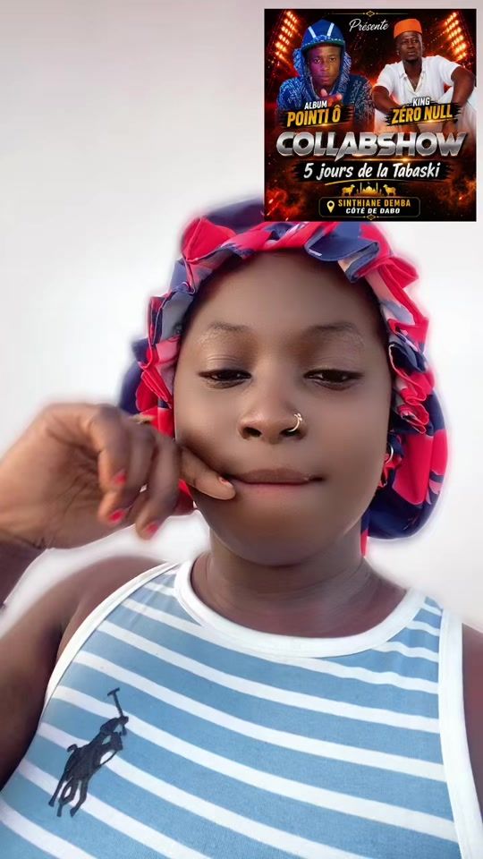 TikTok video thumbnail by amet77181gmail.com