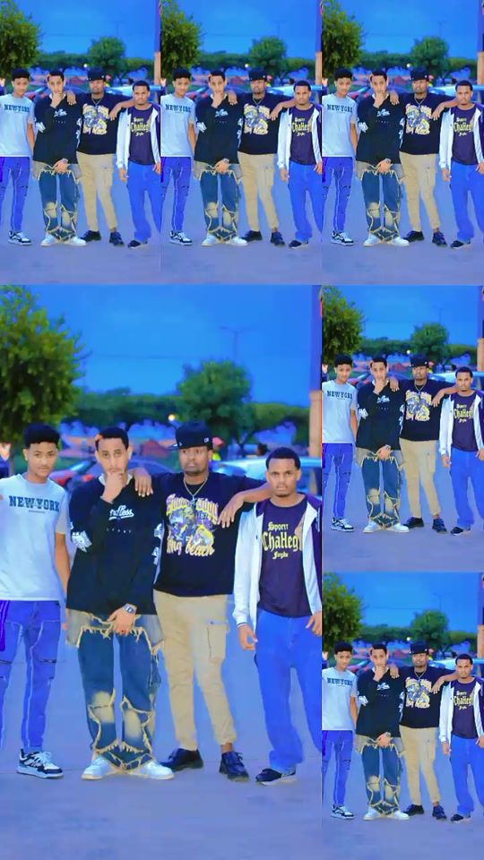 TikTok video thumbnail by ashu.406