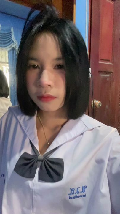 TikTok video thumbnail by pir_at44