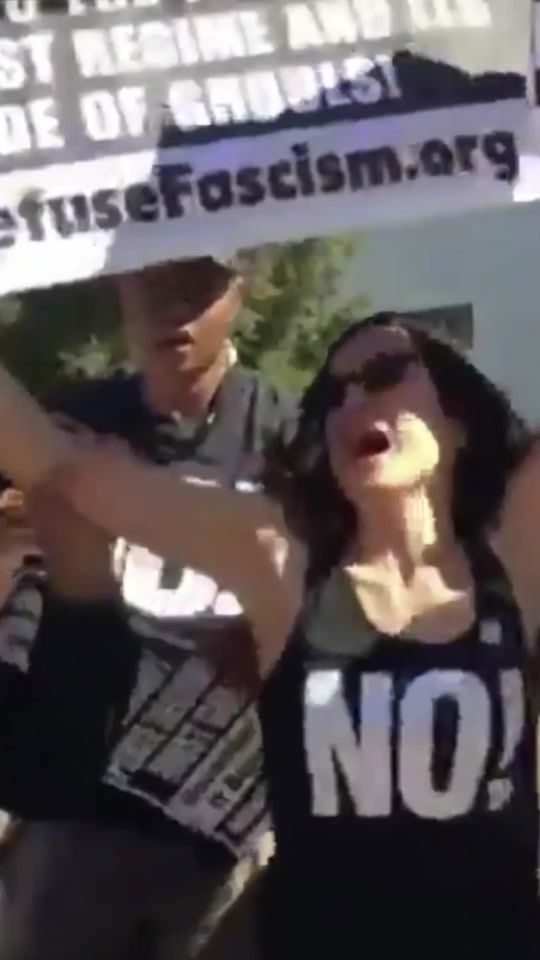 TikTok video thumbnail by cbc