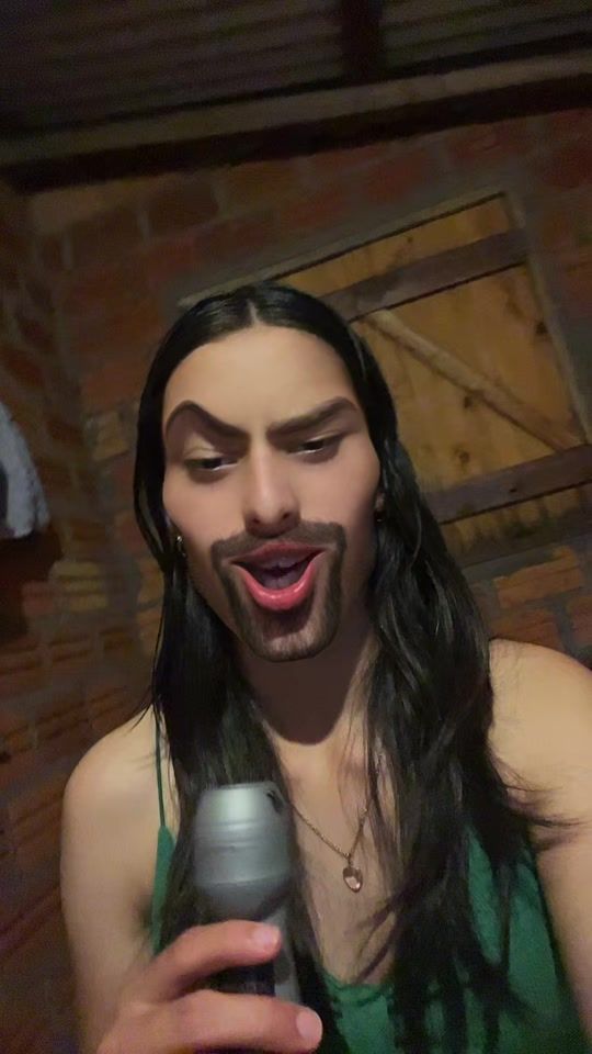 TikTok video thumbnail by lujanramirez677