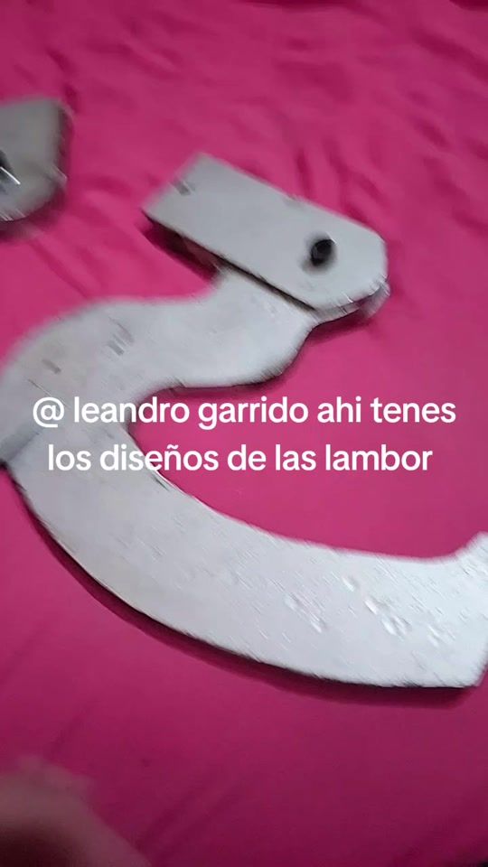TikTok video thumbnail by dicterdiaz3550