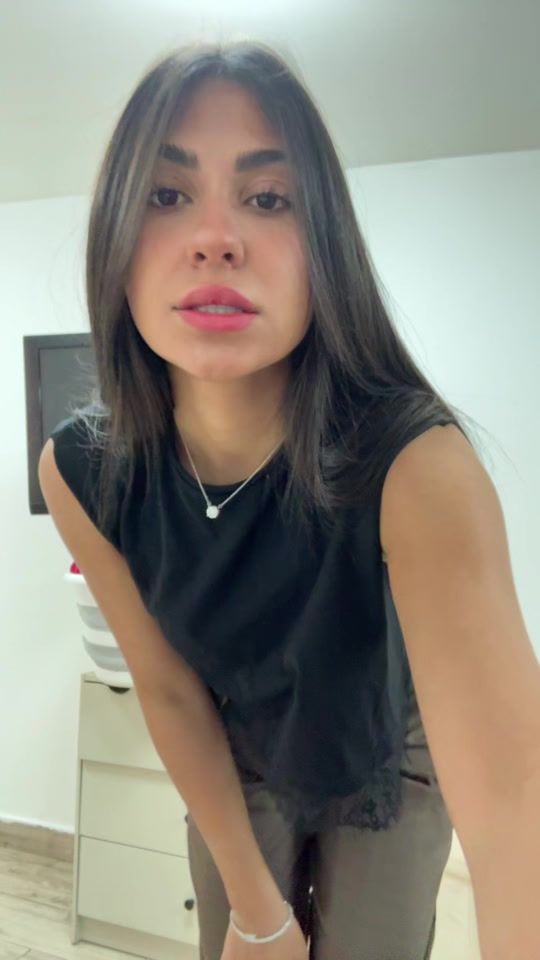 TikTok video thumbnail by lihipariente