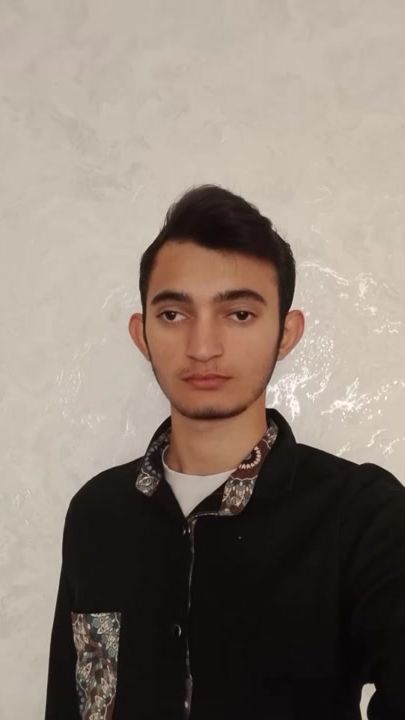 TikTok video thumbnail by bynamiq0