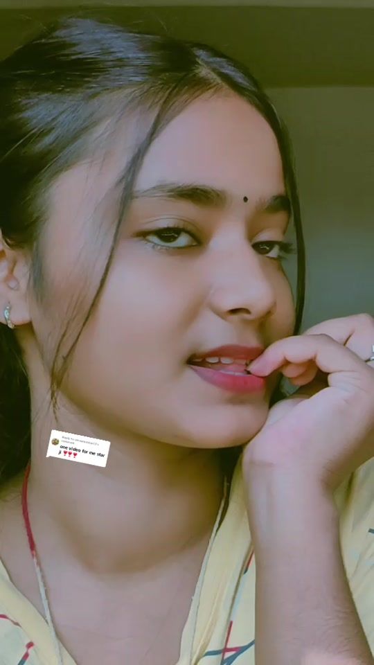 TikTok video thumbnail by iamsingle933