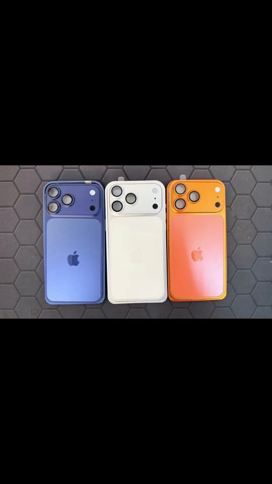 TikTok video thumbnail by paoshop74
